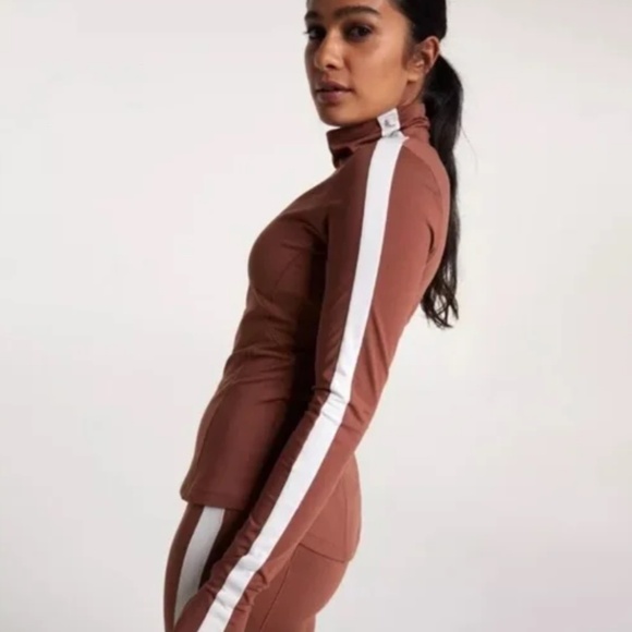 🔥 NWT CALIA Cold Weather Turtleneck🔥 - Picture 4 of 7